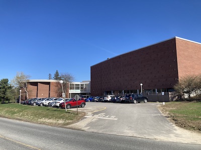 iveysciencecenter1